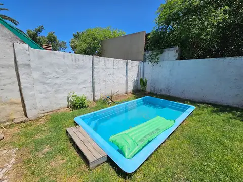 Manuela Pedraza 2300