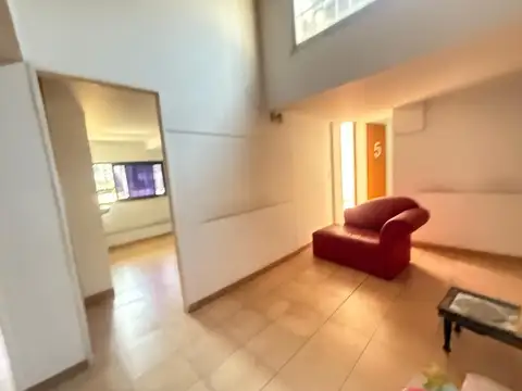 Local en Alquiler 25 años