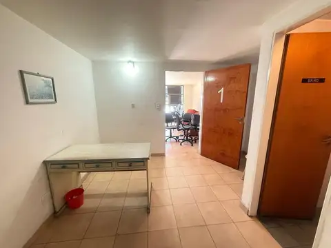 12 De Octubre al 900