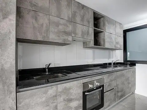 Departamento en Alquiler en Flores, $ 850.000