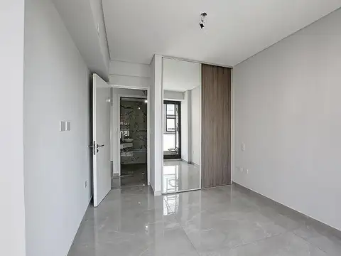 Departamento en Alquiler A Estrenar