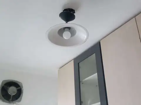 Departamento en Alquiler 60 años