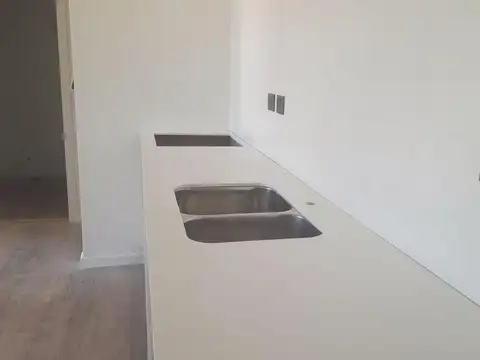 Departamento en Venta en Manuel B Gonnet, USD 69.000