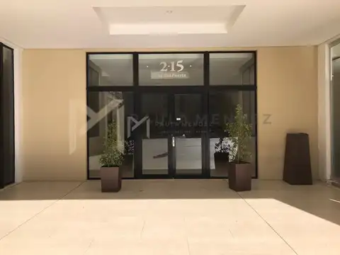 Av del Puerto Bahia Grande 200