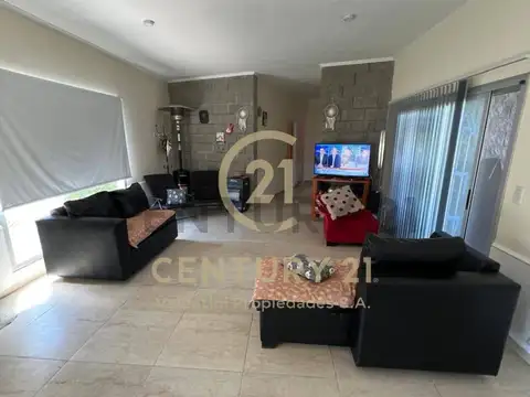 Casa en Venta en Lagos de San Eliseo, USD 240.000