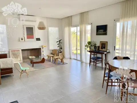 Casa en  venta en El Canton - Puerto