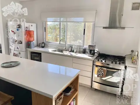 Casa en Venta 3 años