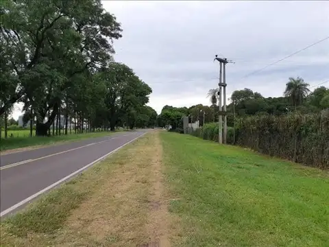 Terreno en Venta en Santa Ana, USD 1