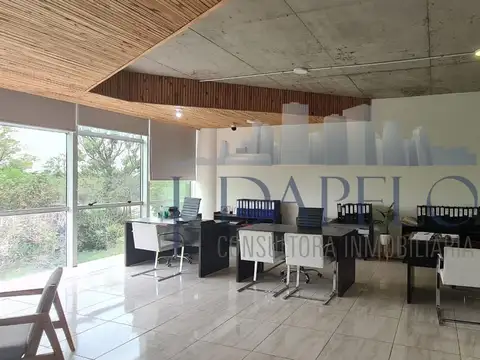 Oficina en Venta en Canning, USD 115.000