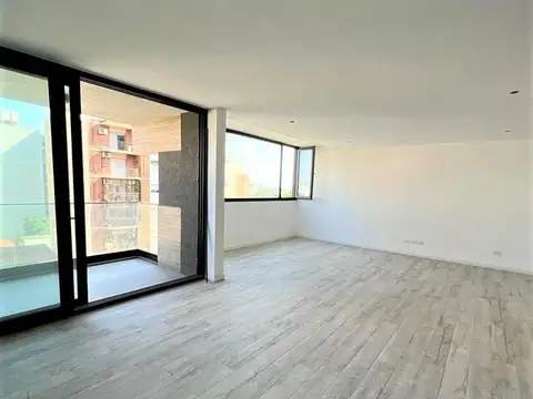 Departamento en Venta en Lanus Oeste, USD 260.000