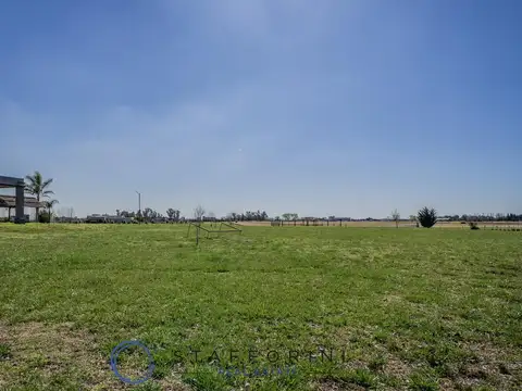 Terreno en Venta en Chacras de la Trinidad, USD 44.900