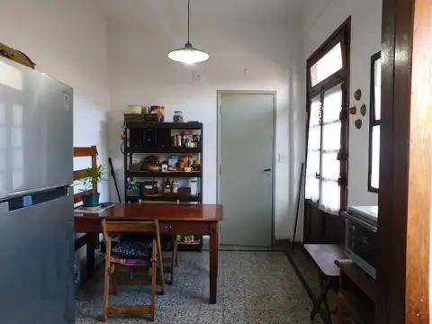 Depto Tipo Casa en Venta al Norte