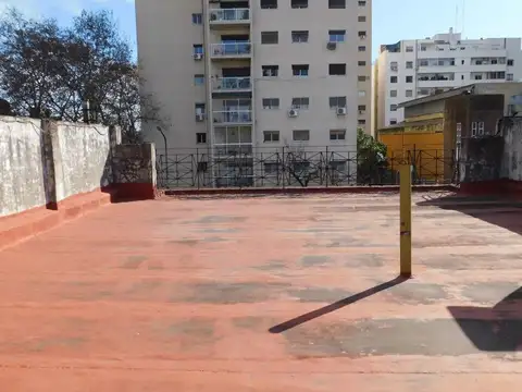 Depto Tipo Casa en Venta de 4 dormitorios