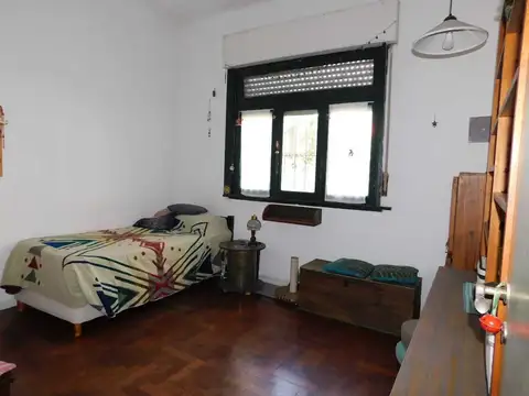 Depto Tipo Casa en Venta 34 años