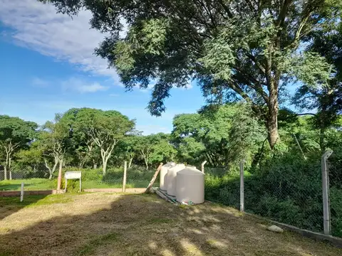 Casa en Venta en San Salvador De Jujuy, USD 60.000