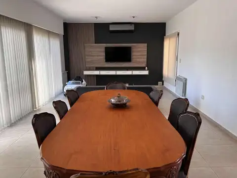 Casa en Venta 4 años