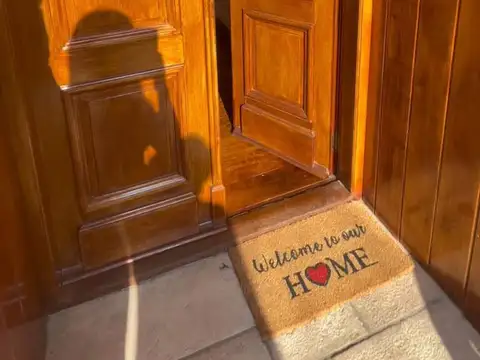 Casa en Venta en San Fernando Santa Clara, USD 680.000