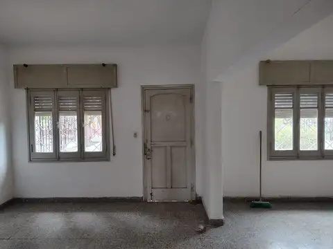 Casa en Venta 45 años