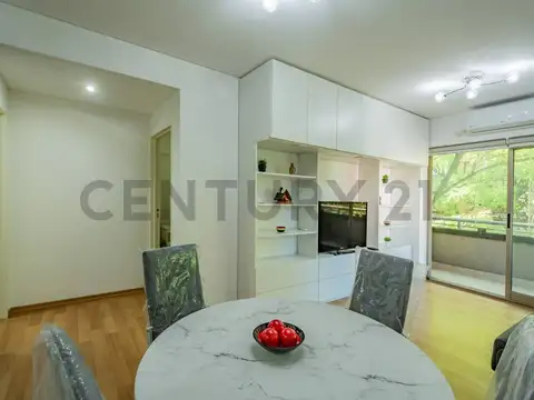 Departamento en Alquiler en Caballito, $ 1.060.000