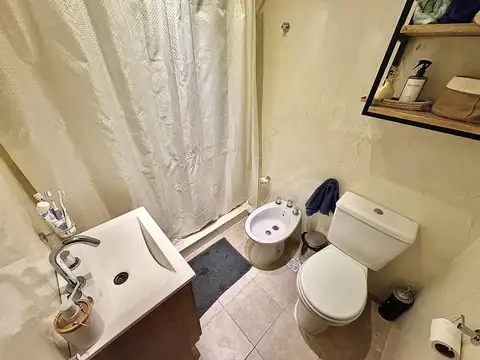 Depto Tipo Casa en Venta 10 años