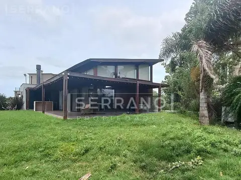 Casa en Venta en El Canton - Norte, USD 350.000