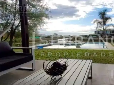 Casa en Venta 5 años