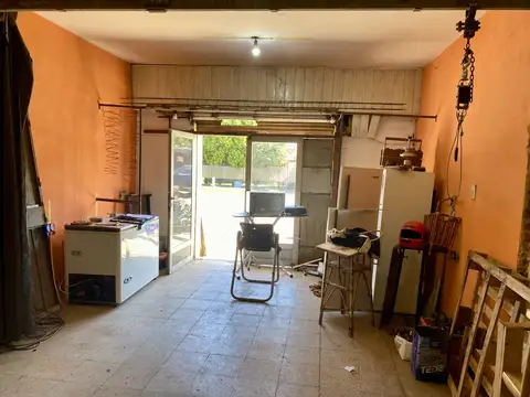 Local en Alquiler 30 años