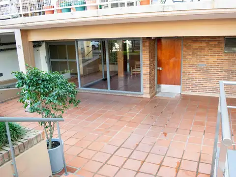 Departamento en Alquiler al Sur