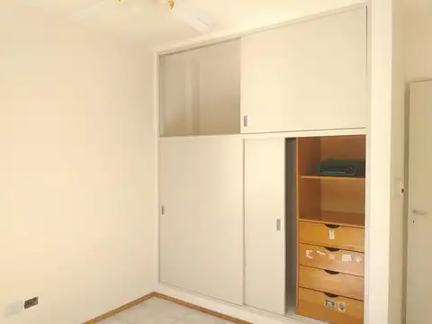 Departamento en Venta 20 años