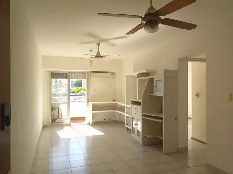 Departamento en Venta al Oeste