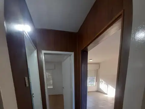 Casa en Venta en Alberdi, USD 35.000