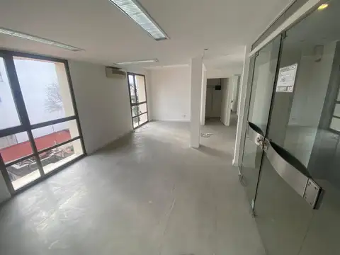 Oficina en Venta en Recoleta, USD 490.000