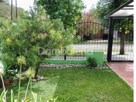 Casa en Venta en Paso Del Rey, USD 88.000