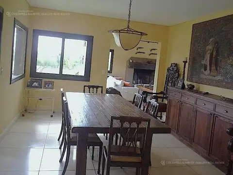 Casa en Venta en Villanueva, USD 495.000