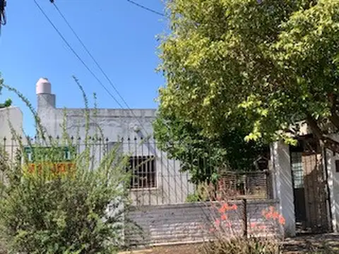 Casa en Venta en San Pedro, USD 45.000