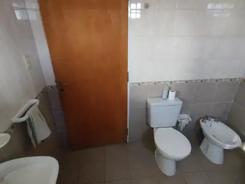 Casa en Venta 10 años