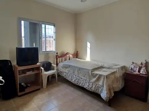 Ideal Casa  en Esperanza