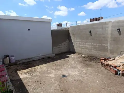 Casa en Venta al Sur