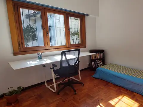 Casa en venta en Munro