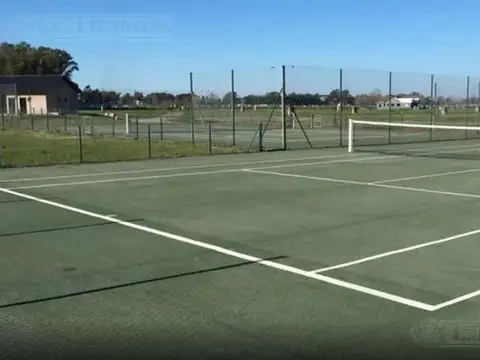 Terreno en Venta de 645,0 m2