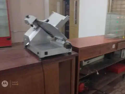 Antonio Machado 1200