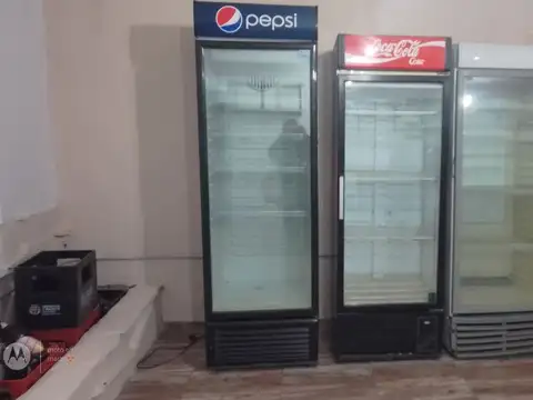 Local en Alquiler en Cordoba, $ 470.000