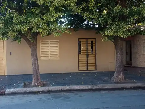 Local en Alquiler 55 años