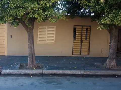 Local en Alquiler en Cordoba, $ 470.000