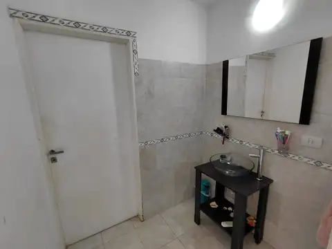 Casa Carlos Paz 2 dormitorios Escritura y planos