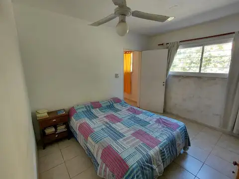 Casa en Venta 8 años