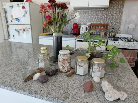 Casa en Venta en Villa Carlos Paz, USD 145.000