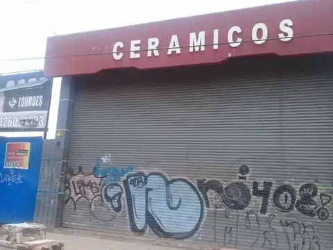 EVA PERON al al 3800