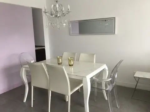 Departamento en Venta 6 años