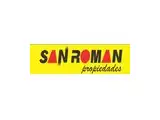 SAN ROMAN Propiedades